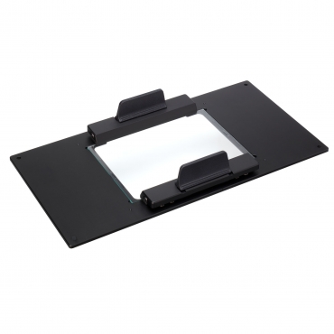 Cambo RPS-515 Support pour film 9 x 12