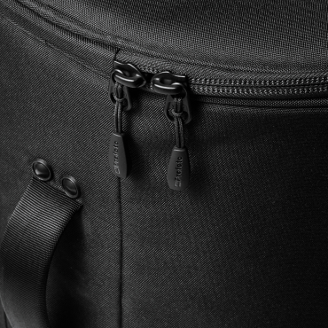 Preview: Profoto Reflector Case 337