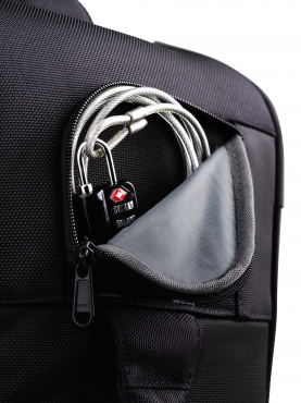 Tenba Roadie Rollkoffer 18