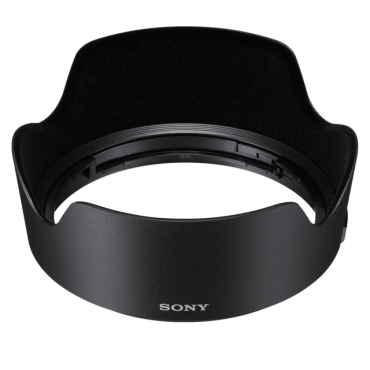 Sony Sonnenblende ALC-SH154