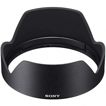 Sony ALC-SH162 parasoleil