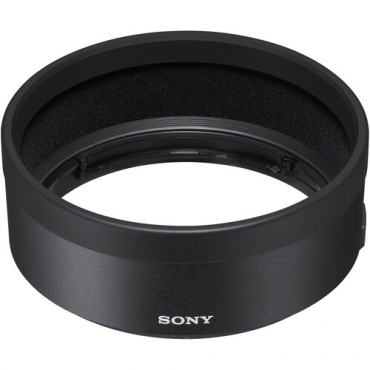 Sony Sonnenblende ALC-SH164