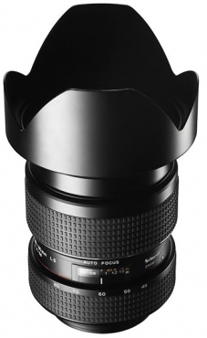 Occasion Schneider Kreuznach AF Zoom 40-80 mm/4.0-5.6 LS