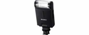 Sony Flash externe F20M