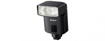 Sony Flash externe F32M