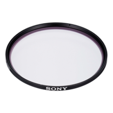 Sony MC Filter 49 mm