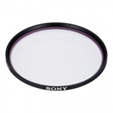 Sony MC Filter 62 mm