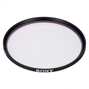 Sony MC Filter 67 mm