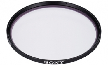 Sony MC Filter 77 mm