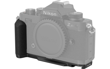 SmallRig L-Winkel für Nikon Z fc (Neu)