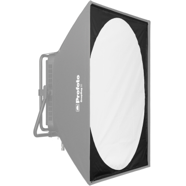 Profoto Softboxen Profoto SnapBag M (140 x 140 cm)
