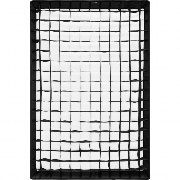 Profoto Softgrid 2 x 3' (60 x 90 cm)