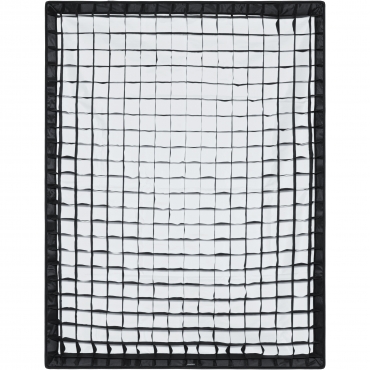 Profoto Softgrid 3x4' Octa (90 x 120 cm)