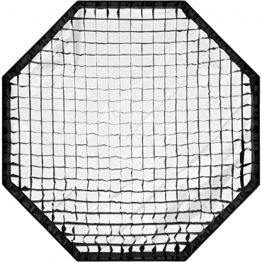 Profoto Softgrid 4' Octa (120 cm)