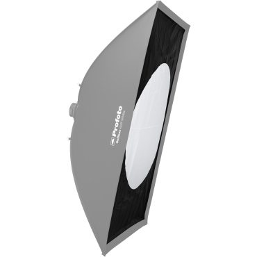 Profoto Mask Kit 4x6'