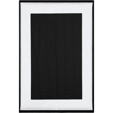 Profoto Mask Kit 4x6'