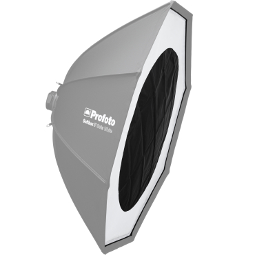 Profoto Mask Kit 5’ Octa