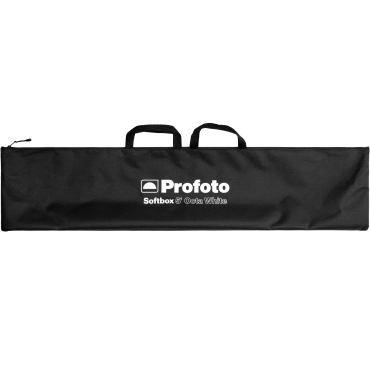 Profoto Softbox 5' Octa (150 cm) White