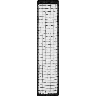 Profoto Softgrid 1x6' (30 x 180 cm)