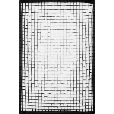 Profoto Softgrid 4x6' (120 x 180 cm)