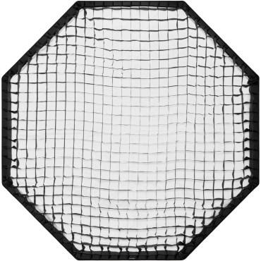 Profoto Softgrid 5' Octa (150 cm)