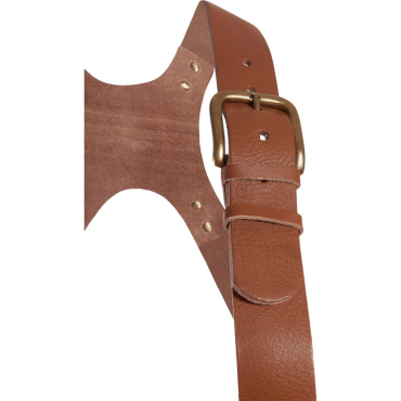 Preview: ONA Madrid Double Harness
