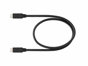 Nikon USB Cable UC-E25 (USB C de USB C)