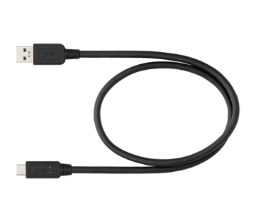 Nikon USB Cable UC-E24 (USB C de USB A)