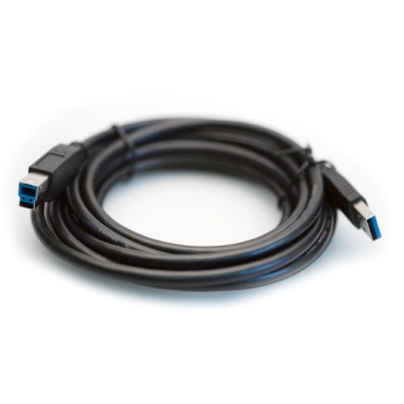 USB Kabel 3.0 m