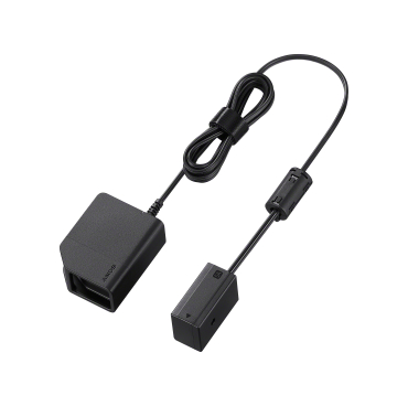 Sony DC-C2 Gleichstromkoppler