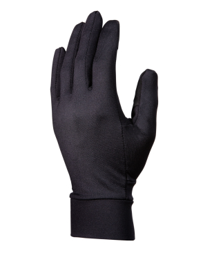 Vallerret Power Stretch Pro Liner Fotohandschuh Grösse S