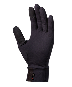 Vallerret Power Stretch Pro Liner Fotohandschuh Grösse S