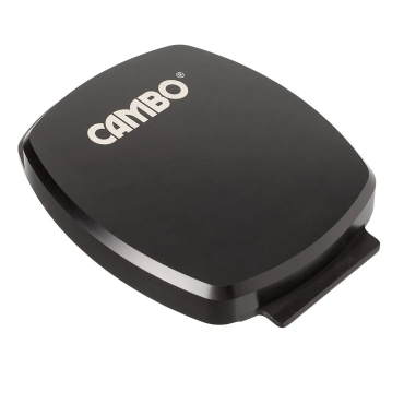Cambo WRS-1092 Frontdeckel zu WRS-Kameras