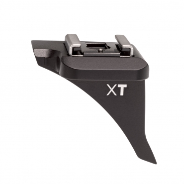 Cambo WRX-1001 Cornerpiece for Phase One XT