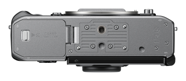 Nikon Z f SL Camera Body Kit