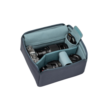 Shimoda Divider Pocket Kit - Mirrorless