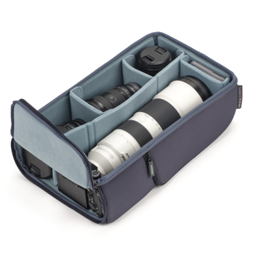 Shimoda Core Unit - Mirrorless - XL30 RST