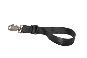 BlackRapid Wrist Strap Breathe