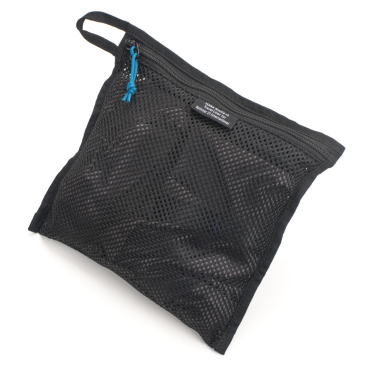 Tenba Roadie v2 21 Luggage Liner Kit