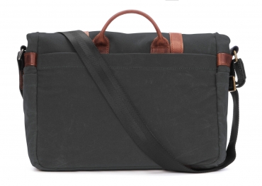 ONA Bag - Brixton Black