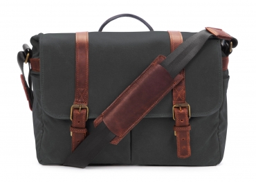 ONA Bag - Brixton Black