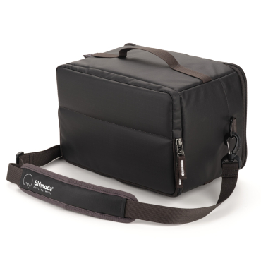 Shimoda Core Unit - Drone Pro - Noir