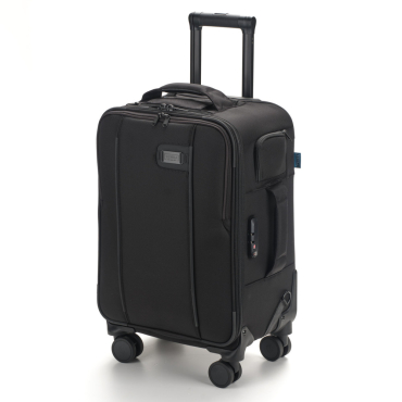Tenba Roadie v2 Spinner 22