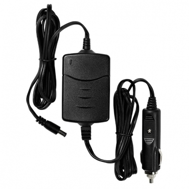 Profoto Chargeur voiture 1.8A pour B1/B1X et B2