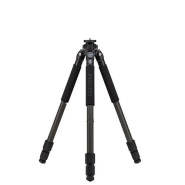 Induro Trépied Carbon Série 3 CLT303