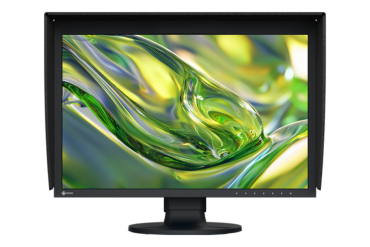 Eizo ColorEdge CG2400S