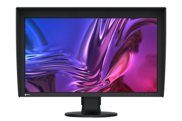 Eizo ColorEdge CG2700S