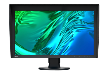 Eizo ColorEdge CG2700X