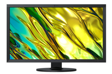 Eizo ColorEdge CS2740