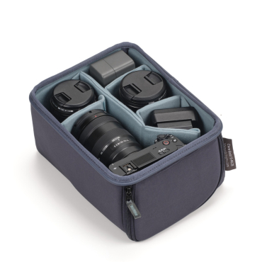 Shimoda Core Unit - Mirrorless - XS25